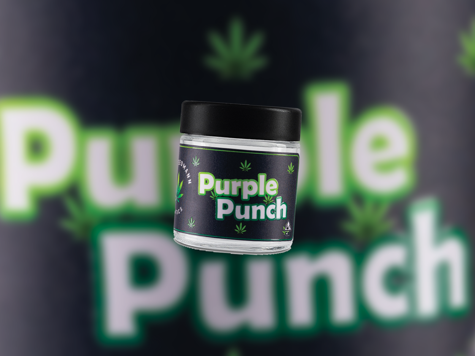 Custom jar hero image 4
